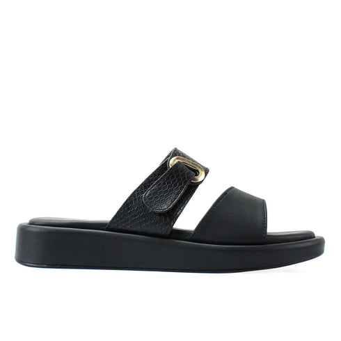Women Casual Softy - 74515S